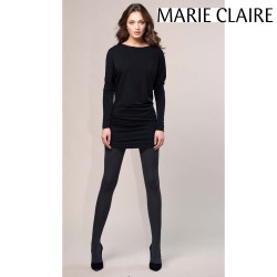 PANTY FANTASIA MARIE CLAIRE