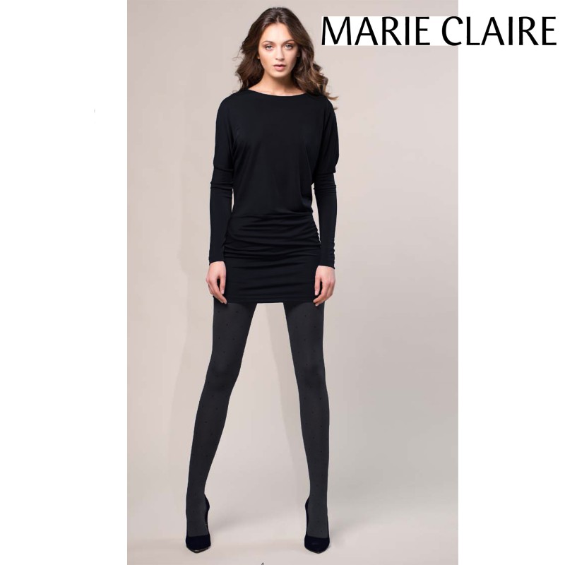 PANTY FANTASIA MARIE CLAIRE