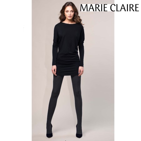 PANTY FANTASIA MARIE CLAIRE