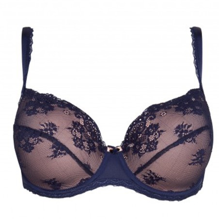 CONJUNTO SUJETADOR COPA C