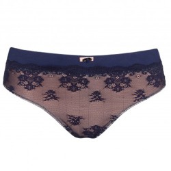 CONJUNTO SUJETADOR COPA C