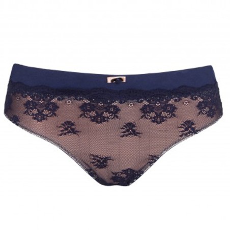 CONJUNTO SUJETADOR COPA C