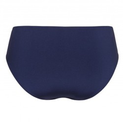 CONJUNTO SUJETADOR COPA C