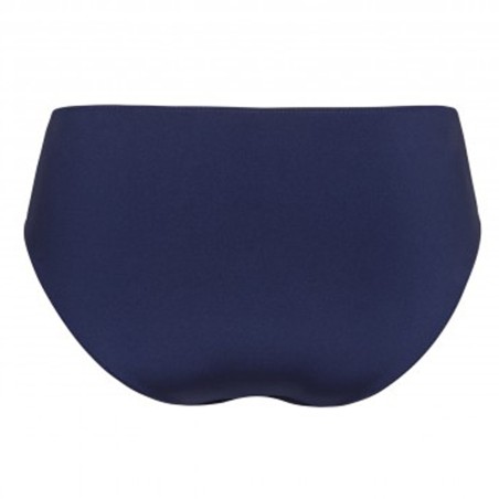 CONJUNTO SUJETADOR COPA C