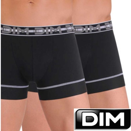 BOXER DIM HOMBRE