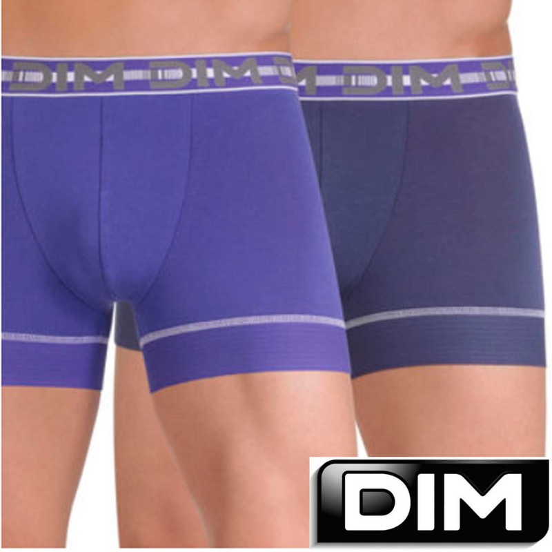BOXER DIM HOMBRE
