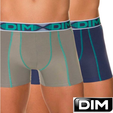 BOXER DIM HOMBRE