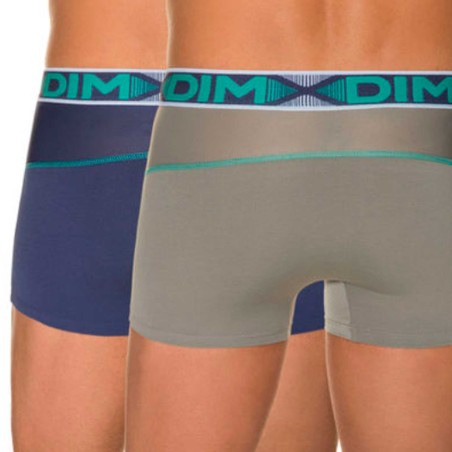 BOXER DIM HOMBRE