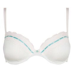 CONJUNTO SUJETADOR GISELA