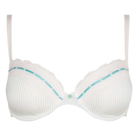 CONJUNTO SUJETADOR GISELA