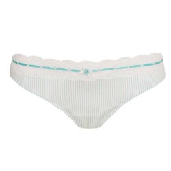 CONJUNTO SUJETADOR GISELA