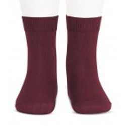 CALCETIN NIÑOS CONDOR