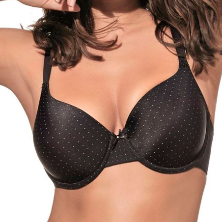 SUJETADOR SRA SELENE