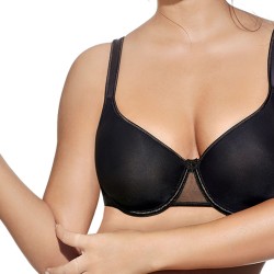 SUJETADOR SRA SELENE