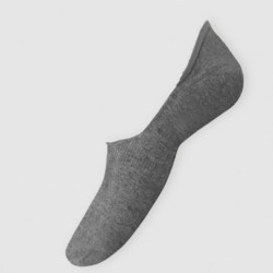 CALCETIN INVISIBLE 35-37