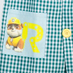 BABY PATRULLA CANINA