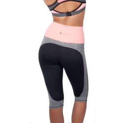 LEGGING PIRATA GISELA