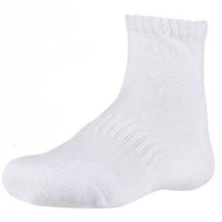 CALCETIN NIÑOS DPTVO PACK/3