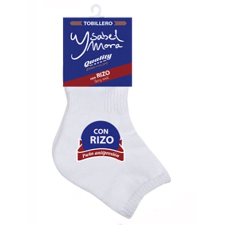 CALCETIN NIÑOS DPTVO PACK/3