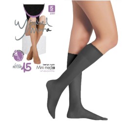 MINIMEDIA 15D I.MORA