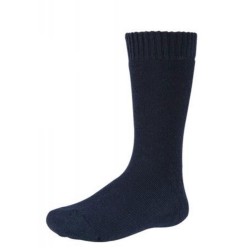 CALCETIN NIÑOS TERMAL COLEGIAL