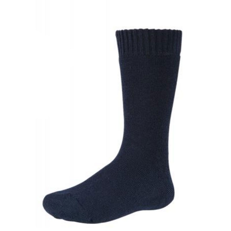 CALCETIN NIÑOS TERMAL COLEGIAL