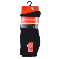 CALCETIN DEPORTIVO PIERRE CARDIN