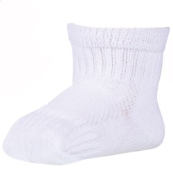 CALCETIN NIÑOS DPTVO PACK/3