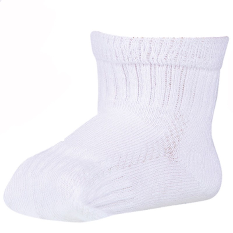 CALCETIN NIÑOS DPTVO PACK/3