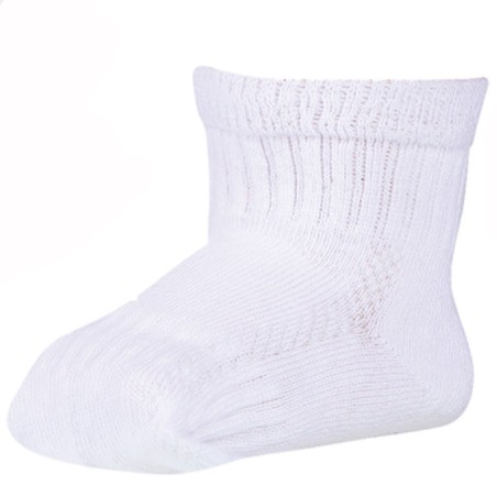 CALCETIN NIÑOS DPTVO PACK/3