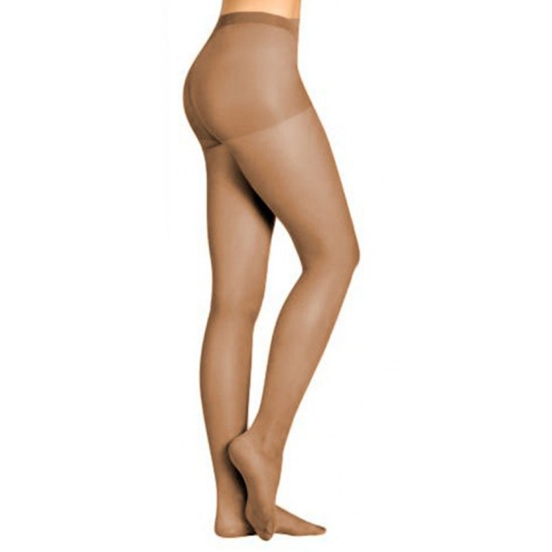 MEDIA PANTY SIN CARRERAS