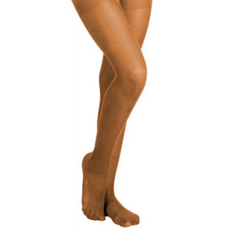 MEDIA PANTY NIÑA I.M. 15DEN