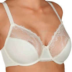 SUJETADOR SRA SELENE