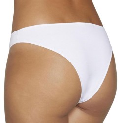 BRAGA BRASILEÑA YSABEL MORA