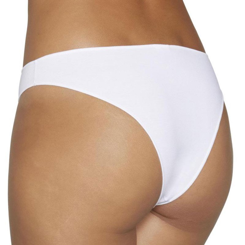 BRAGA BRASILEÑA YSABEL MORA