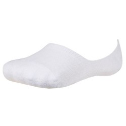 PINKI INVISIBLE INFANTIL