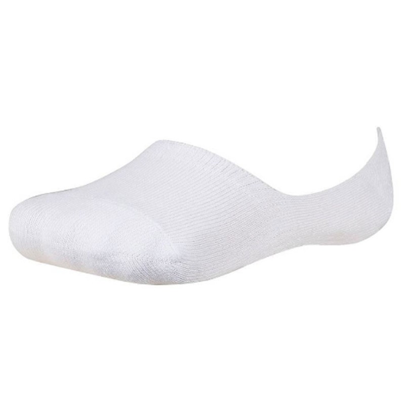 PINKI INVISIBLE INFANTIL