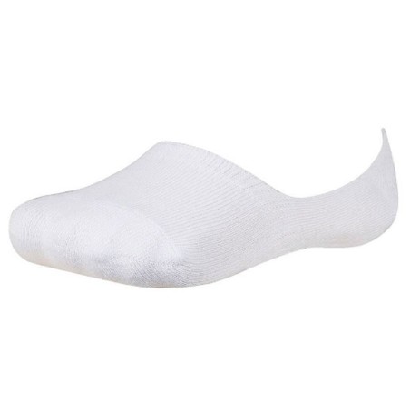 PINKI INVISIBLE INFANTIL