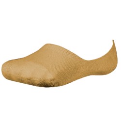 PINKI INVISIBLE INFANTIL