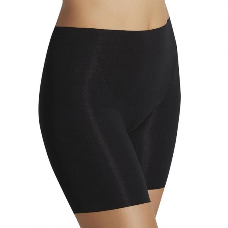 BRAGA CULOTTE ANTIRROCE