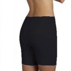 BRAGA CULOTTE ANTIRROCE