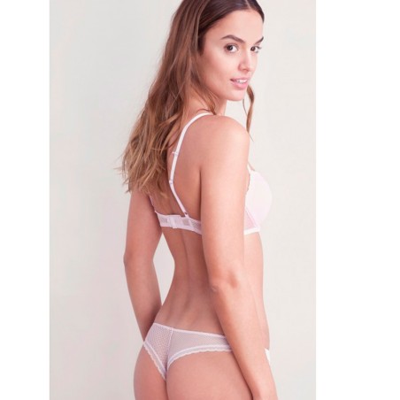 CONJUNTO GISELA COPA B