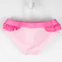 CULETIN NIÑA PAW PATROL