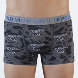 BOXER CBRO KUKUXUMUSU