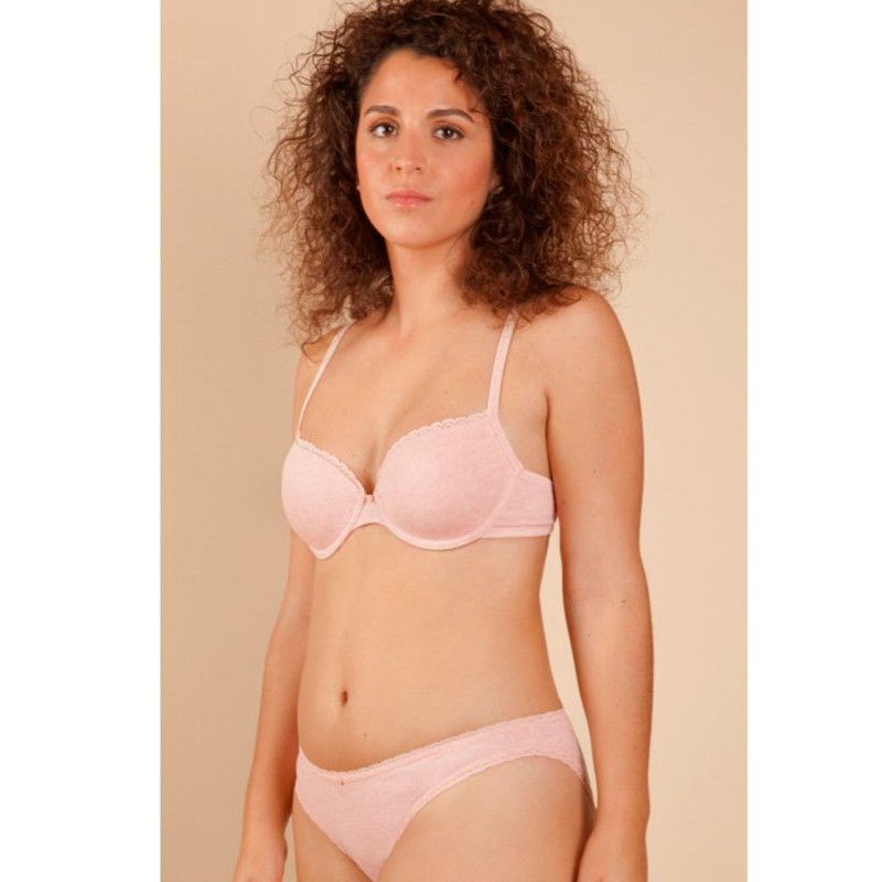 CONJUNTO SUJETADOR GISELA