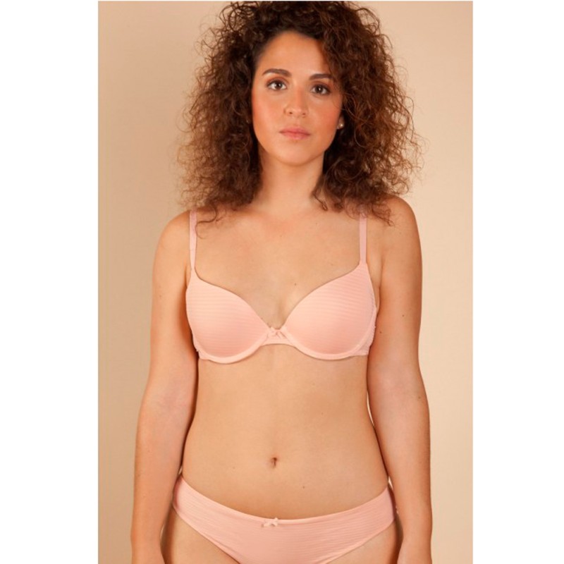 CONJUNTO SUJETADOR GISELA