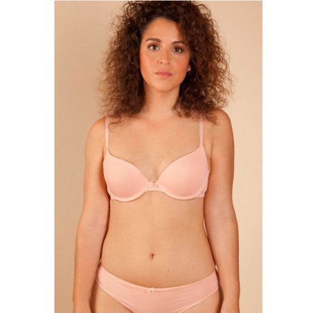 CONJUNTO SUJETADOR GISELA