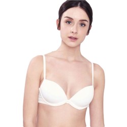 SUJETADOR GISELA PUSH UP 