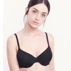 SUJETADOR GISELA COPA B