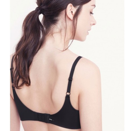 SUJETADOR GISELA COPA B